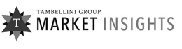 T TAMBELLINI GROUP MARKET INSIGHTS trademark