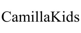 CAMILLAKIDS trademark