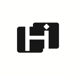 H trademark