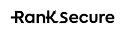 RANK SECURE trademark
