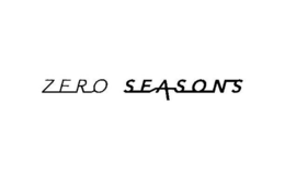 ZERO SEASONS trademark