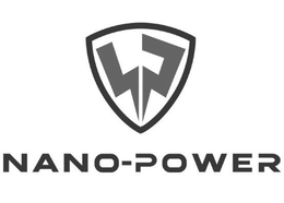 NANO-POWER trademark