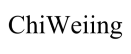 CHIWEIING trademark
