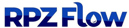 RPZ FLOW trademark
