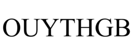 OUYTHGB trademark