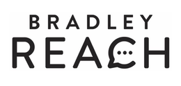 BRADLEY REACH trademark