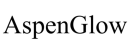 ASPENGLOW trademark