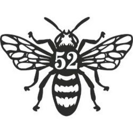 52 trademark