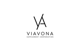 VA VIAVONA SUPPLEMENT CORPORATION trademark