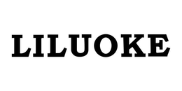 LILUOKE trademark