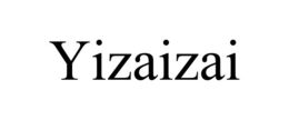 YIZAIZAI trademark