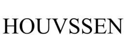 HOUVSSEN trademark