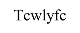 TCWLYFC trademark