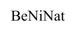 BENINAT trademark