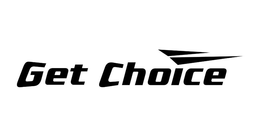 GET CHOICE trademark