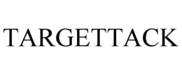 TARGETTACK trademark