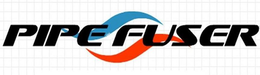 PIPEFUSER SS trademark