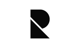 R trademark