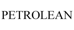 PETROLEAN trademark