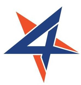 4 trademark