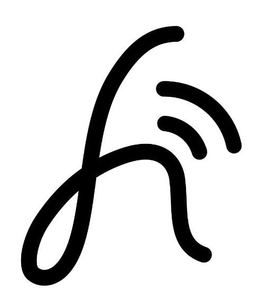 H trademark
