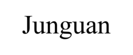 JUNGUAN trademark
