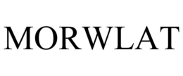 MORWLAT trademark