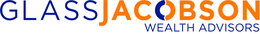 GLASS JACOBSON WEALTH ADVISORS trademark