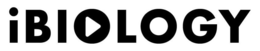IBIOLOGY trademark