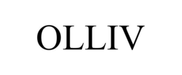 OLLIV trademark