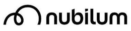 NUBILUM trademark