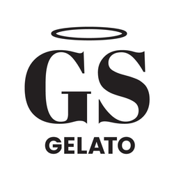 GS GELATO trademark