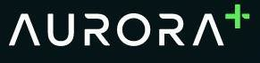 AURORA trademark