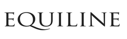 EQUILINE trademark