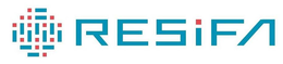 RESIFA trademark