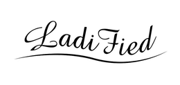 LADIFIED trademark