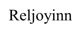 RELJOYINN trademark
