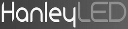 HANLEYLED trademark