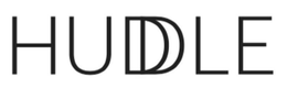 HUDDLE trademark