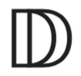 DD trademark