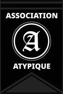 ASSOCIATION A ATYPIQUE trademark