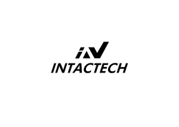 IN INTACTECH trademark