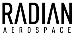 RADIAN AEROSPACE trademark