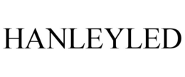 HANLEYLED trademark