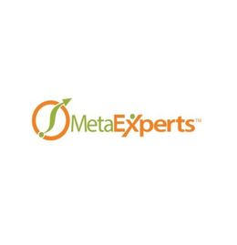 O METAEXPERTS trademark