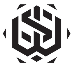 WS trademark
