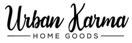 URBAN KARMA HOME GOODS trademark
