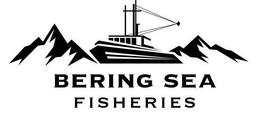 BERING SEA FISHERIES trademark