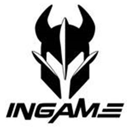 INGAME trademark