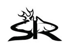 SR trademark